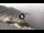 Webcam in Praiano, 1.7 mi away