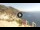 Webcam in Praiano, 4.5 km entfernt