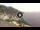 Webcam in Praiano, 6 km entfernt