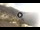 Webcam in Praiano, 8.9 km