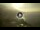Webcam in Praiano, 9.9 mi away