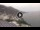 Webcam in Praiano, 1.4 km entfernt