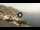 Webcam in Praiano, 9.9 mi away
