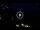 Webcam in Praiano, 1.7 mi away
