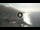Webcam in Praiano, 1.7 mi away