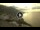 Webcam in Praiano, 2.6 mi away