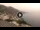 Webcam in Praiano, 1.7 mi away