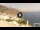 Webcam in Praiano, 9 km