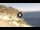 Webcam in Praiano, 9.7 mi away