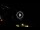 Webcam in Praiano, 6.7 km
