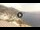 Webcam in Praiano, 14.5 km