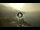 Webcam in Praiano, 12.1 km