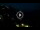 Webcam in Praiano, 13.5 km