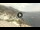 Webcam in Praiano, 1.7 mi away