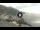 Webcam in Praiano, 4.4 km entfernt