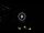 Webcam in Praiano, 14.5 km