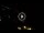 Webcam in Praiano, 13.1 km