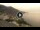 Webcam in Praiano, 17.3 km