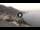 Webcam in Praiano, 11 km