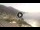 Webcam in Praiano, 25.2 km