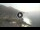 Webcam in Praiano, 12.1 km