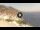 Webcam in Praiano, 8.9 km