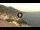 Webcam in Praiano, 27.2 km