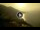 Webcam in Praiano, 14.5 km entfernt