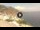 Webcam in Praiano, 14.5 km