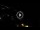 Webcam in Praiano, 1.7 mi away
