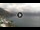Webcam in Praiano, 4.5 km