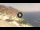 Webcam in Praiano, 6.8 km