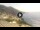 Webcam in Praiano, 27.2 km