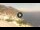 Webcam in Praiano, 14.5 km