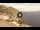 Webcam in Praiano, 9.9 mi away