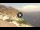 Webcam in Praiano, 4.7 mi away