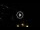 Webcam in Praiano, 4.5 km entfernt