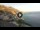 Webcam in Praiano, 5.7 mi away