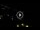 Webcam in Praiano, 9.9 mi away