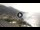 Webcam in Praiano, 4.7 mi away
