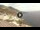 Webcam in Praiano, 9 km entfernt