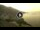 Webcam in Praiano, 4.5 km
