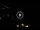Webcam in Praiano, 5.7 mi away