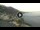 Webcam in Praiano, 9.9 mi away