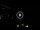 Webcam in Praiano, 69 km