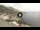 Webcam in Praiano, 5.7 mi away