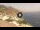 Webcam in Praiano, 11.3 km