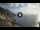 Webcam in Praiano, 9.9 mi away