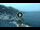 Webcam in Praiano, 1.4 km entfernt