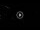 Webcam in Praiano, 1.7 mi away